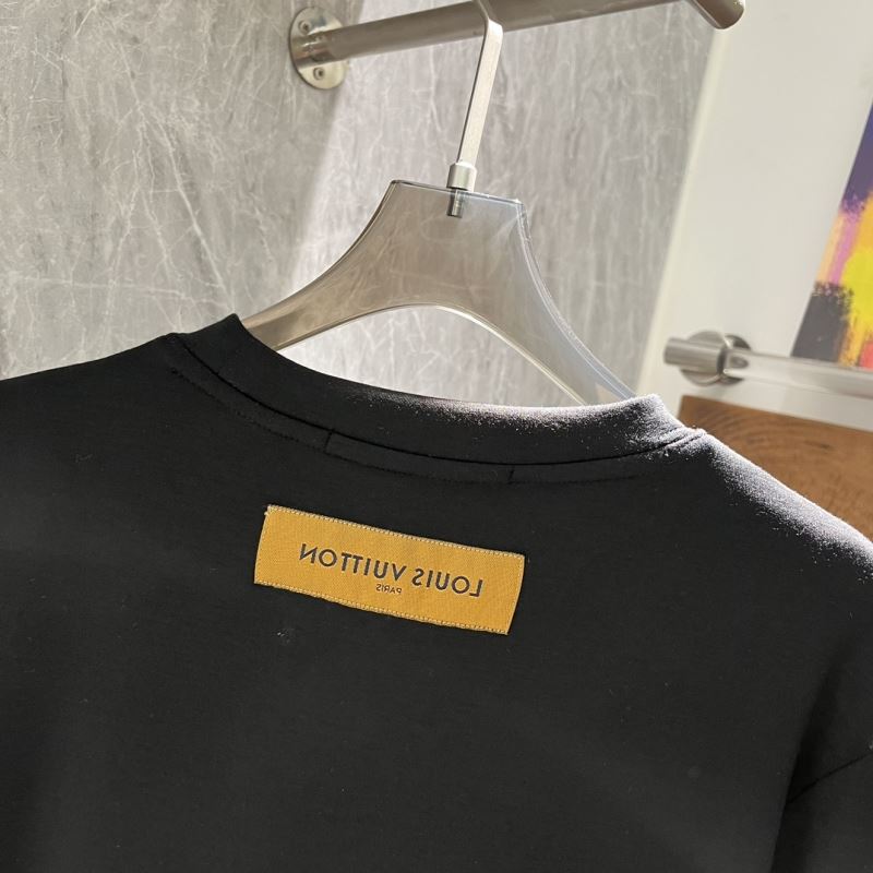 Louis Vuitton T-Shirts